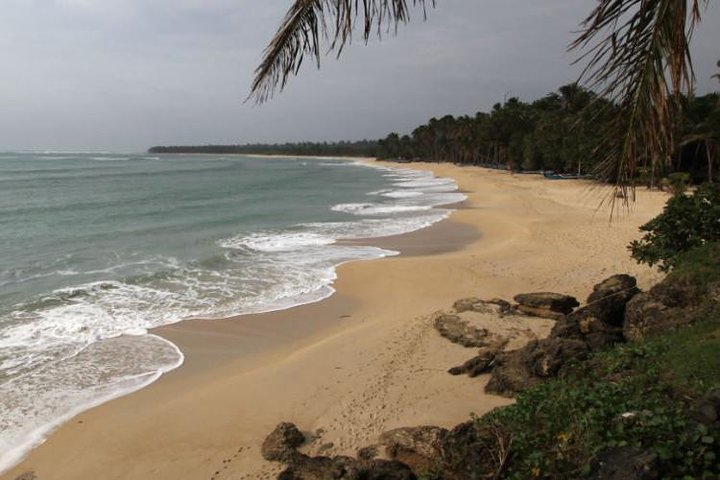 Philippines 10 Days Explore Real Luzon Islands Cycling Tour